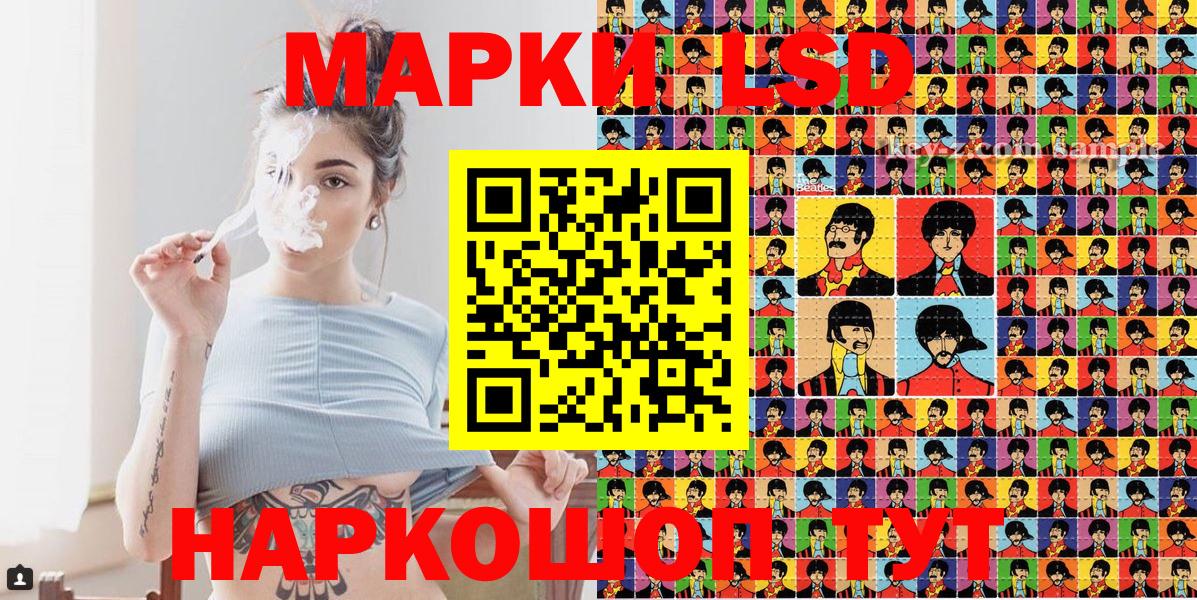 A-PVP Кудымкар